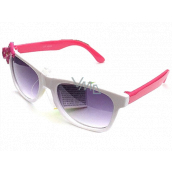 Dudes & Dudettes Sonnenbrille für Kinder KK4170B