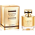 Boucheron Quatre Iconic Eau de Parfum für Frauen 50 ml offene Schachtel