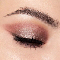 Catrice 5 In A Box Mini Eyeshadow Palette 020 Soft Rose Look 4 g