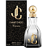 Jimmy Choo I Want Choo Forever Eau de Parfum für Frauen 60 ml