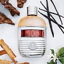 Moncler Pour Femme Eau de Parfum für Frauen 60 ml
