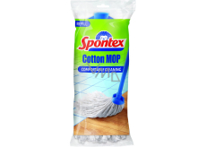 Spontex Cotton Mop Baumwollmopp lange Fransen Ersatz 1 Stück