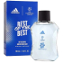 Adidas UEFA Champions League Best of The Best Aftershave für Männer 100 ml