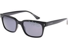 Relax Luzia Damen-Sonnenbrille R0353A