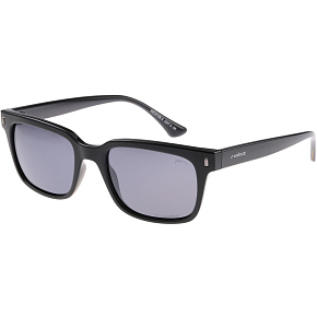 Relax Luzia Damen-Sonnenbrille R0353A