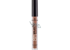 Essence 8h Matte Liquid Matte Lipstick 01 Cinnamon Spice 2,5 ml