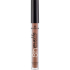 Essence 8h Matte Liquid Matte Lipstick 01 Cinnamon Spice 2,5 ml