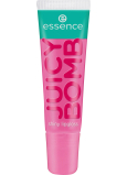 Essence Juicy Bomb Lippenstift mit Fruchtgeschmack 102 Witty Watermelon 10 ml