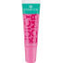 Essence Juicy Bomb Lippenstift mit Fruchtgeschmack 102 Witty Watermelon 10 ml