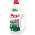 Persil Deep Clean Lavendel Universal-Flüssigwaschgel für Buntwäsche 44 Dosen 1,98 l