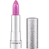 Catrice Pearl Glaze Crystal Lippenstift mit Schimmerpartikeln C01 Magic Moment 3,5 g