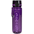 Albi Tritan Flasche mit Formteilen Wildblumen 500 ml