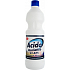 Acido Muriatico Extra starker WC-Reiniger, 1 l