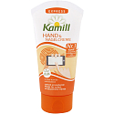 Kamill Express Hand- und Nagelcreme 75 ml