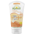 Kamill Express Hand- und Nagelcreme 75 ml