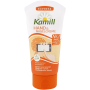 Kamill Express Hand- und Nagelcreme 75 ml