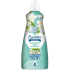 Coccolatevi Muschio Bianco Weichspüler 50 Dosen 1250 ml