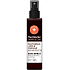 The Doctor Health & Care Panthenol + Apple Vinegar Reconstruction Feuchtigkeitsspray für leichtes Entwirren 150 ml