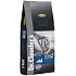 Dr. Clauders Best Choice Senior Light Alleinfuttermittel für ältere und übergewichtige erwachsene Hunde 12,5 kg