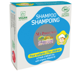 Ma Provence Bio Stiff beruhigendes Haarshampoo für Kinder 85 g