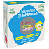 Ma Provence Bio Stiff beruhigendes Haarshampoo für Kinder 85 g