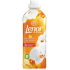 Lenor Vanille Orchidee & Gold Amber Orchidee, Vanille und Bernstein Weichspüler 37 Dosen 925 ml