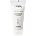 Ziaja Ellagic Säure Gesichtsmaske und Peeling 55 ml