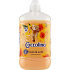 Coccolino Weichspüler Orange Rush, 68 Wäschen, 1,7 l
