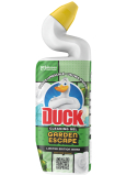 Duck Garden Escape Toilettenreiniger-Gel 750 ml