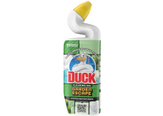 Duck Garden Escape Toilettenreiniger-Gel 750 ml
