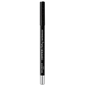 Bourjois Contour Clubbing wasserfester Eyeliner 55 Ultra schwarz glitzernd 1,2 g
