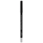 Bourjois Contour Clubbing wasserfester Eyeliner 55 Ultra schwarz glitzernd 1,2 g