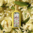 Gucci Flora by Gucci Gorgeous Orchid Eau de Parfum für Damen 30 ml