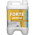 Forte penetral Tiefenpenetration, 5 kg