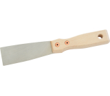 Spokar Your Profi malířská špachtle, 40 mm