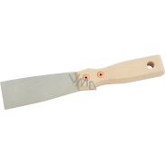 Spokar Your Profi malířská špachtle, 40 mm