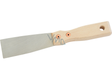 Spokar Your Profi malířská špachtle, 40 mm