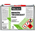 BALTECH Technischer Benzin P6402, 4 l