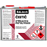 BALTECH P8500 Reinigungsmittel für Spritzpistolen, 9 l