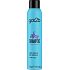 got2b Extra Volume Trockenshampoo, 200 ml