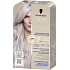 Schwarzkopf Creme Supreme Haarfarbe 10-55 kaltes silberblondes 60 ml