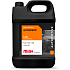 Milit Auto-Reiniger, 5 l