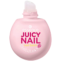 Essence Nagelbalm JUICY NAIL 10, 12,8 ml