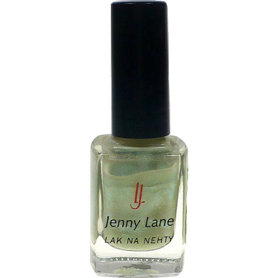 Jenny Lane Nagellack 14 ml
