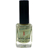 Jenny Lane Nagellack 14 ml