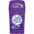 Lady Speed Stick 24/7 Fruity Splash Antitranspirant Deodorant Stick für Frauen 45 g