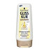 Gliss Kur Shining Blonde Haarbalsam 200 ml