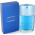 Lanvin Oxygene Homme EdT 100 ml Eau de Toilette Damen