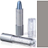 Regina Lidschatten mit Perle 13 Silber 3,5 g
