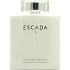 Escada Woman 200 ml Körperlotion für Frauen